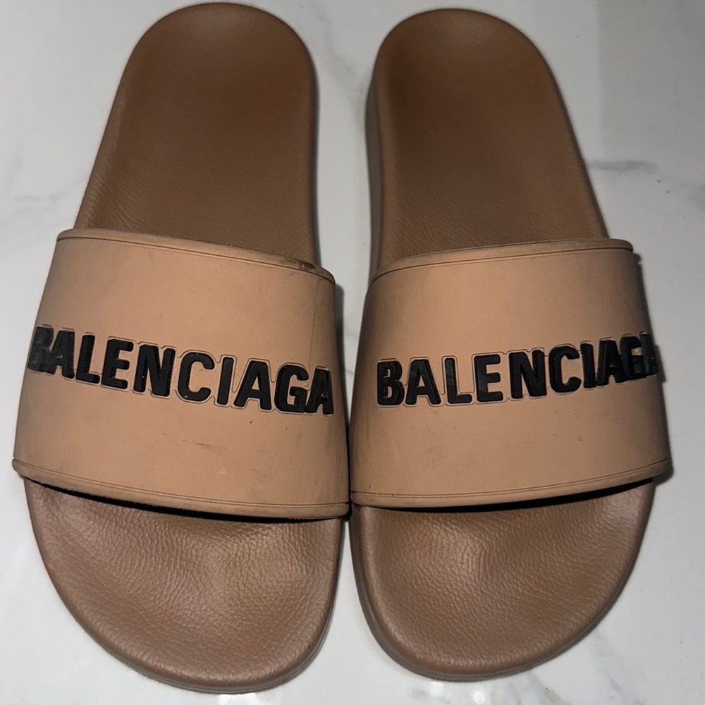 Slides